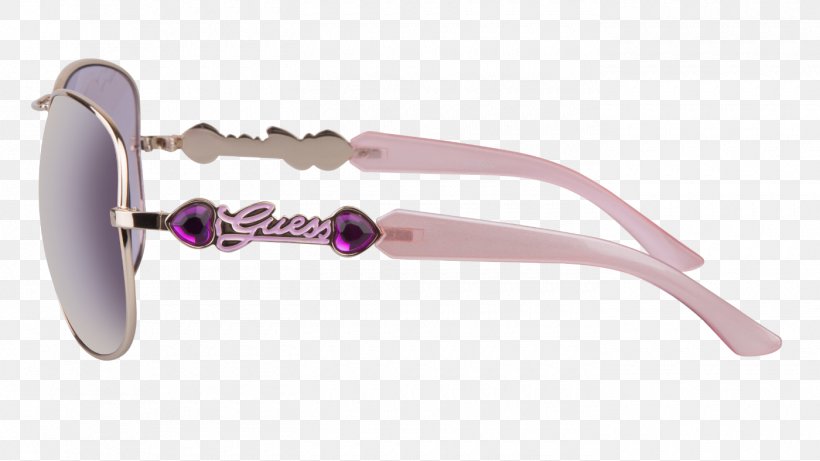 Sunglasses - Sunglasses Goggles PNG
