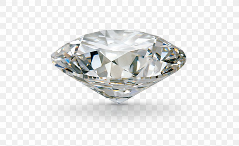 Surat Gemstone Jewellery Diamond Birthstone, PNG, 2375x1456px, Surat, Amethyst, Aquamarine, Beryl, Birthstone Download Free
