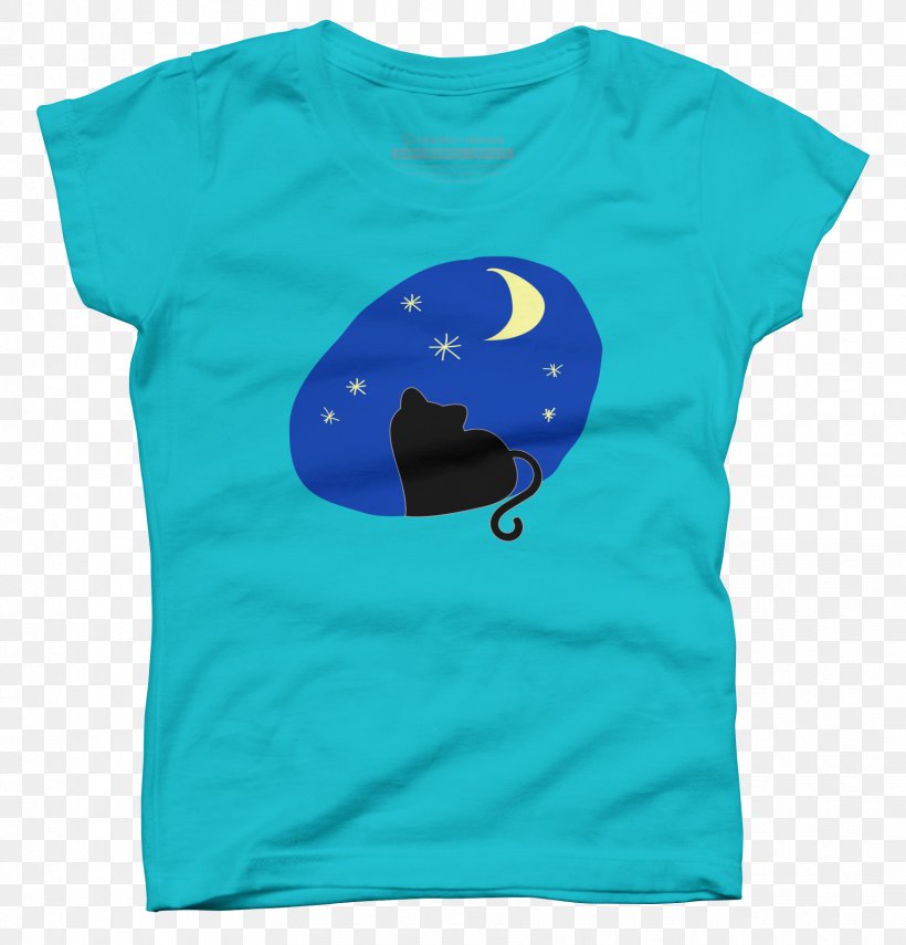 T-shirt Logo Design By Humans Sleeve, PNG, 1725x1800px, Tshirt, Active Shirt, Aqua, Beard, Blue Download Free