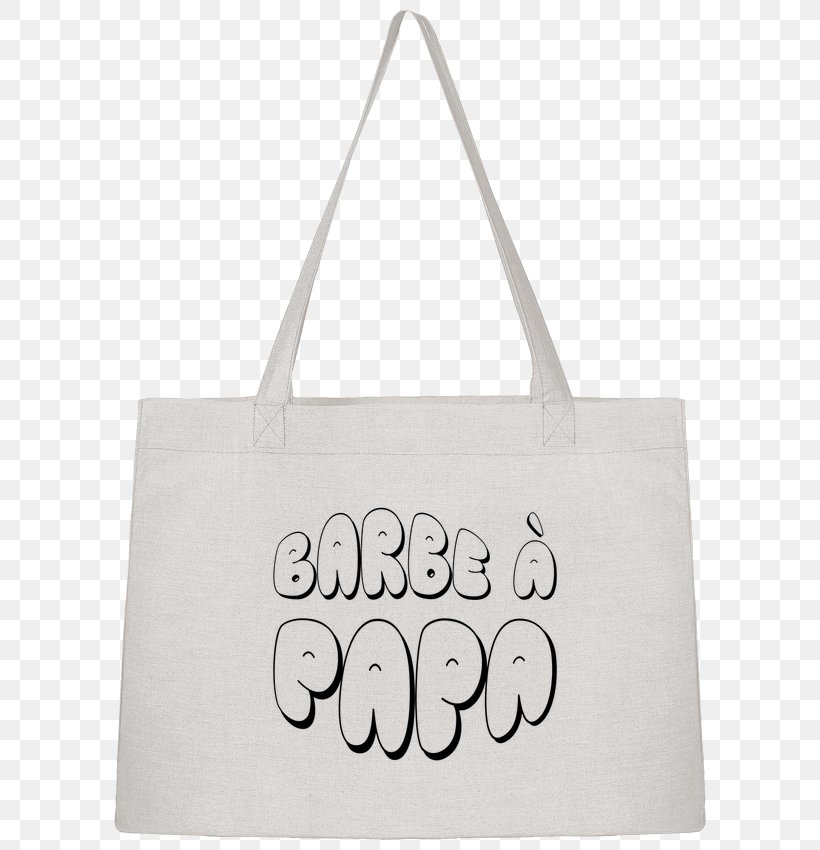 T-shirt Tote Bag Handbag Shopping, PNG, 690x850px, Tshirt, Art, Bag, Baggage, Boutique Download Free