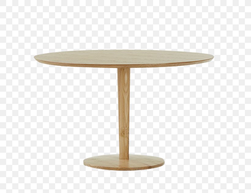 Table Bijzettafeltje Industrial Design Copper, PNG, 632x632px, Table, Bijzettafeltje, Copper, End Table, Furniture Download Free