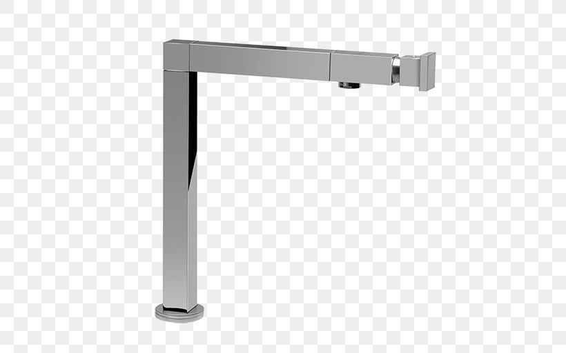 Tap Kitchen Bathroom Hansgrohe Sink, PNG, 800x512px, Tap, Bathroom, Cone, Handle, Hansgrohe Download Free
