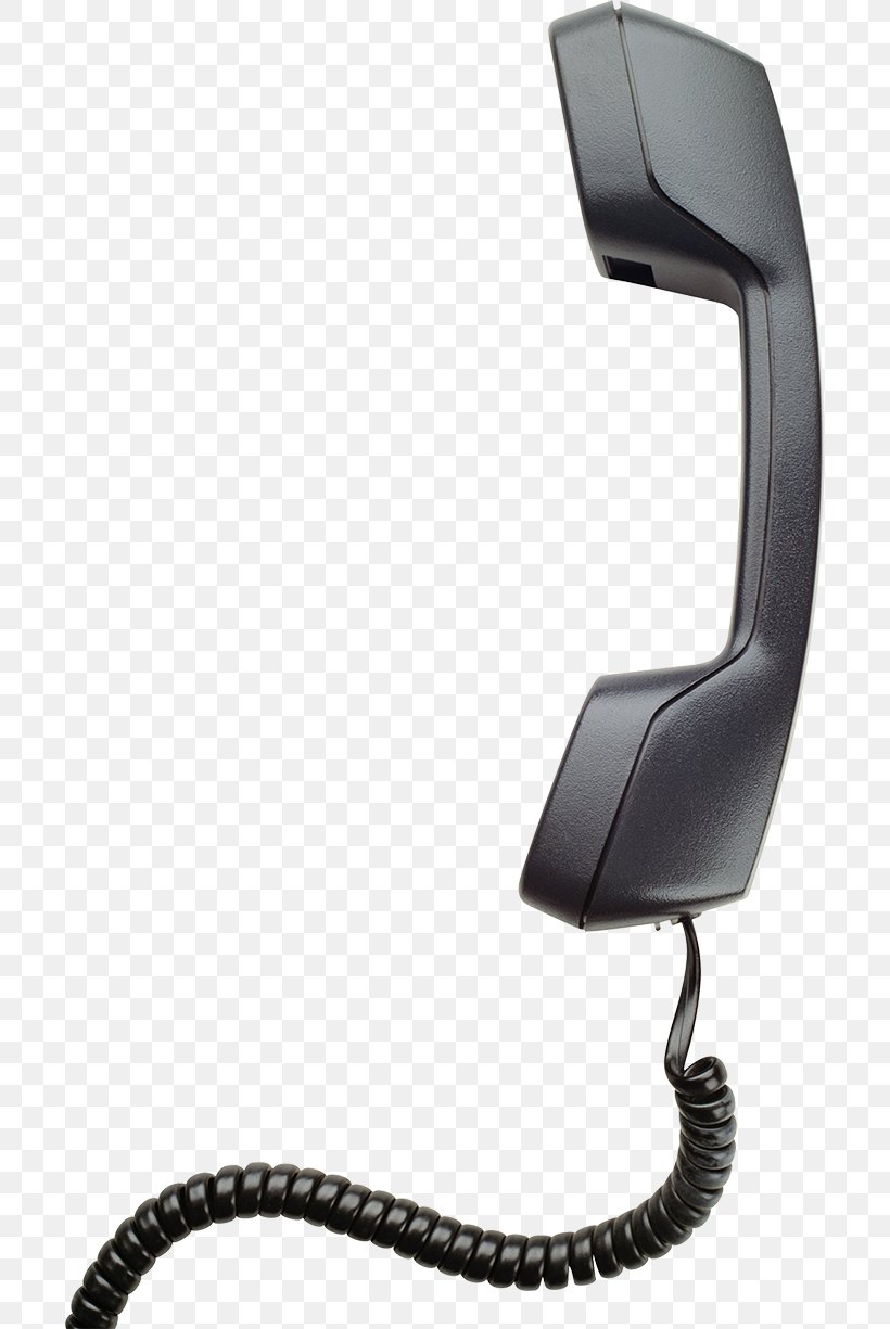 Telephone Handset, PNG, 700x1225px, Telephone, Audio, Audio Equipment, Cellular Network, Handset Download Free