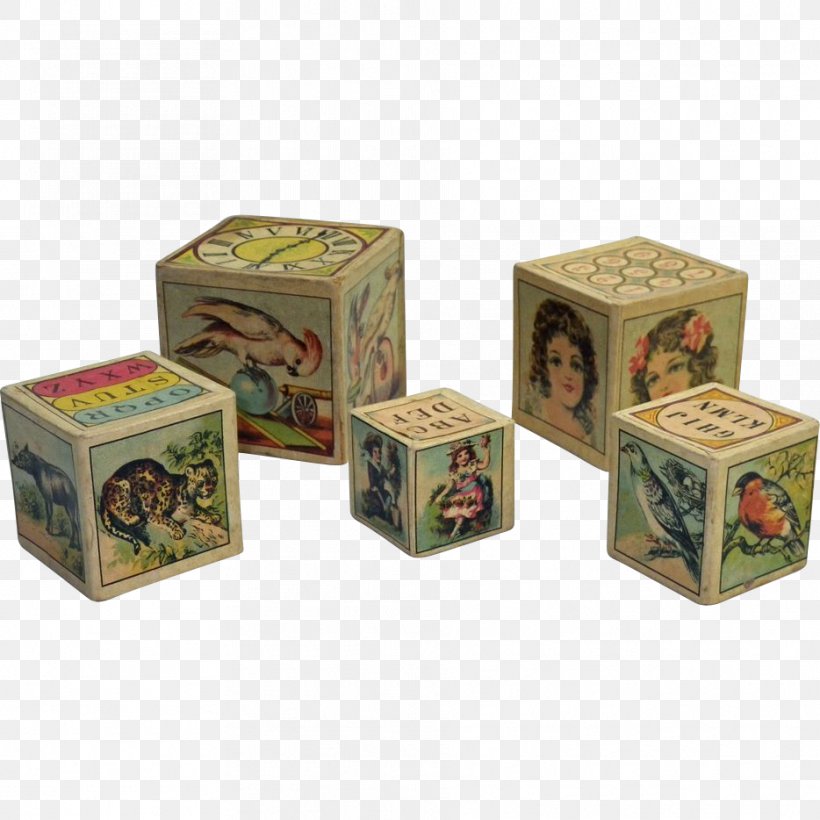 Toy Block Box Child Collectable, PNG, 934x934px, Toy Block, Alphabet, Antique, Box, Child Download Free