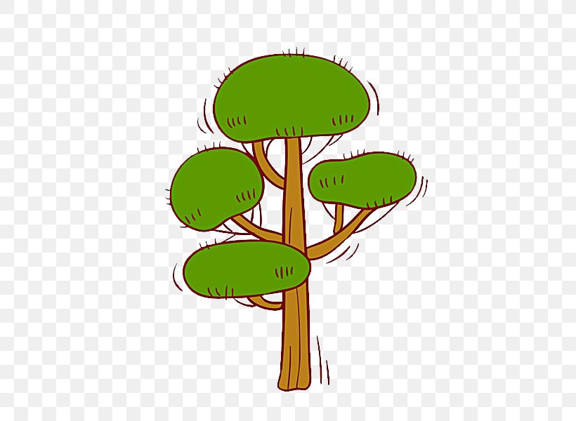 Tree Cactaceae Plant, PNG, 600x600px, Tree, Bonsai, Cactaceae, Cartoon, Designer Download Free