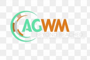 Unreached People Group - Unreached People Group Logo Missionary Christian Mission Brand PNG