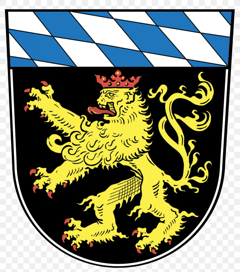 Upper Bavaria Chiemgau Coat Of Arms Of Bavaria Heraldry, PNG, 902x1024px, Upper Bavaria, Art, Bavaria, Chiemgau, Coat Of Arms Download Free