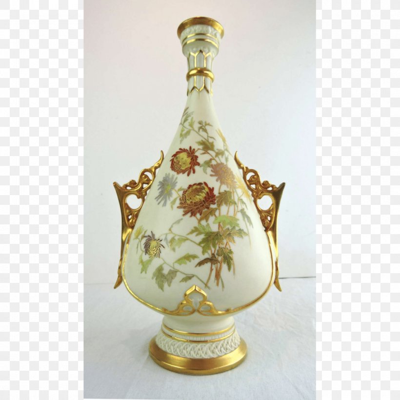 Vase Porcelain Royal Worcester Glass, PNG, 1000x1000px, Vase, Antique, Artifact, Barware, Bottle Download Free