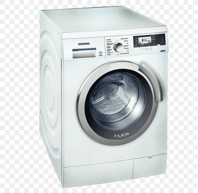 Washing Machines Clothes Dryer Laundry Home Appliance Combo Washer Dryer, PNG, 800x800px, Washing Machines, Clothes Dryer, Combo Washer Dryer, Home Appliance, Laundry Download Free