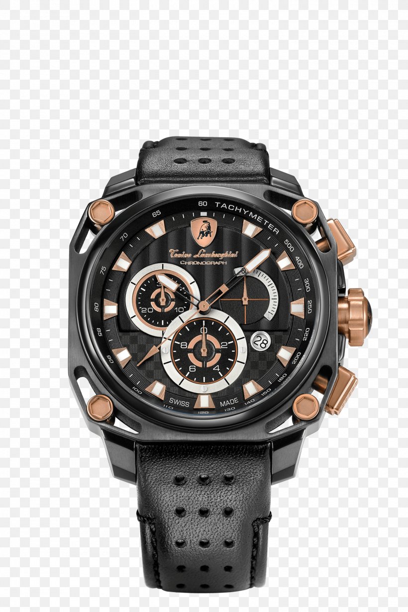 Watch Strap Chronograph Clothing Accessories, PNG, 1500x2250px, Watch, Boutique, Chronograph, Clothing, Clothing Accessories Download Free