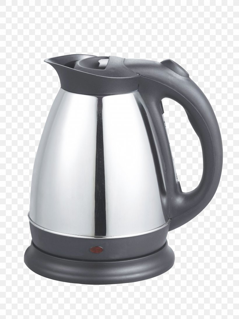 Water Glass Kettle Mug Coffee, PNG, 1800x2400px, Water, Coffee, Coffeemaker, Electric Kettle, French Presses Download Free