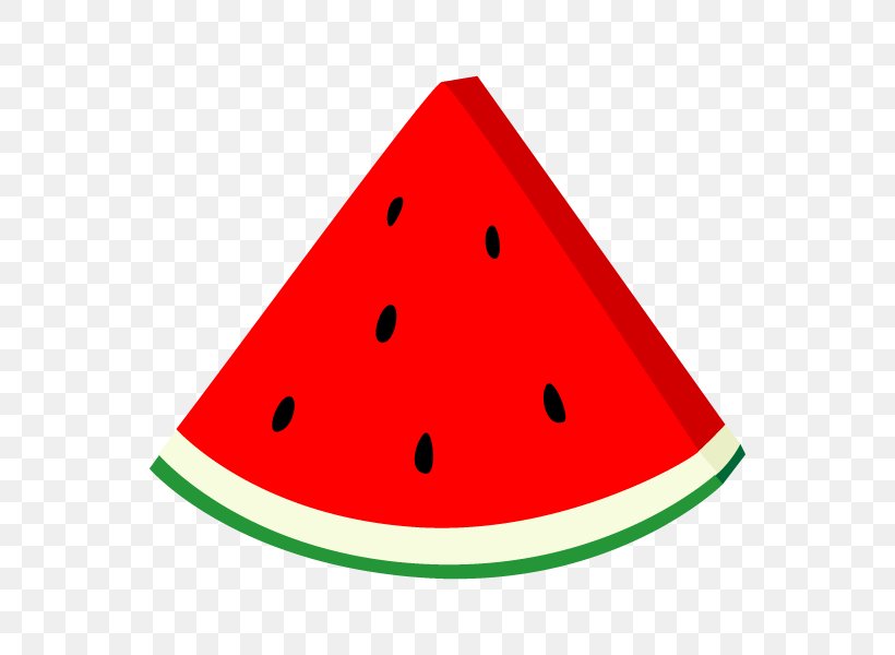 Watermelon Summer Vacation Reading National Primary School Triangle, PNG, 600x600px, Watermelon, Area, Child, Citrullus, Food Download Free