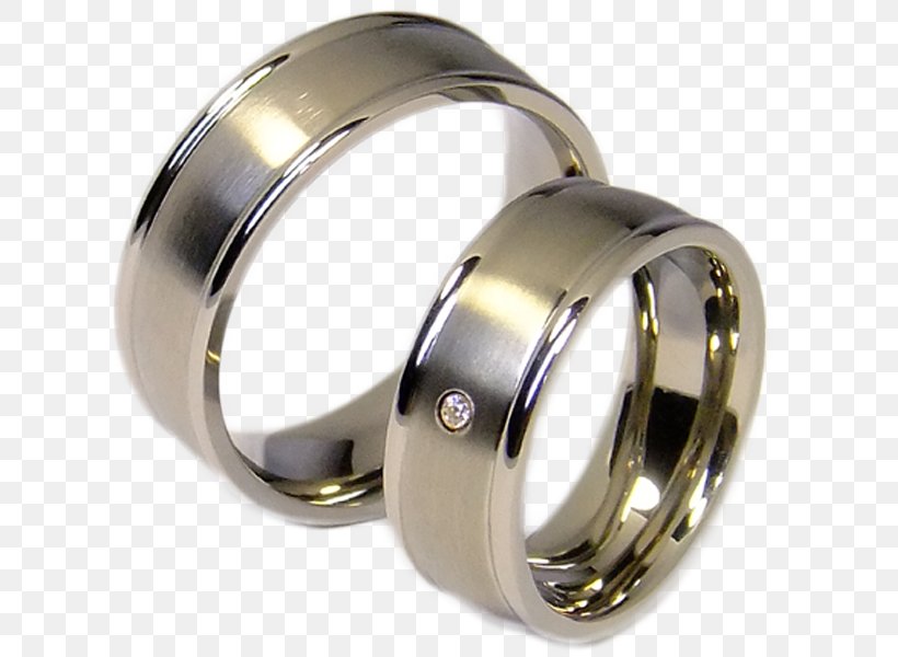 Wedding Ring Silver Platinum, PNG, 800x600px, Ring, Body Jewellery, Body Jewelry, Fashion Accessory, Jewellery Download Free