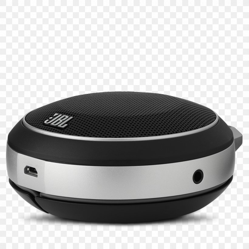 Wireless Speaker Loudspeaker JBL Micro, PNG, 1200x1200px, Wireless Speaker, Ac Adapter, Audio, Audio Equipment, Bluetooth Download Free