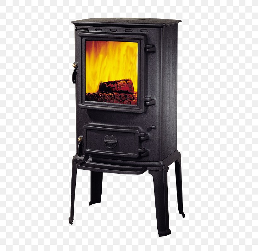 Wood Stoves Hearth Fireplace Multi-fuel Stove, PNG, 800x800px, Wood Stoves, Combustion, Fire, Fireplace, Flames And Fireplaces Download Free