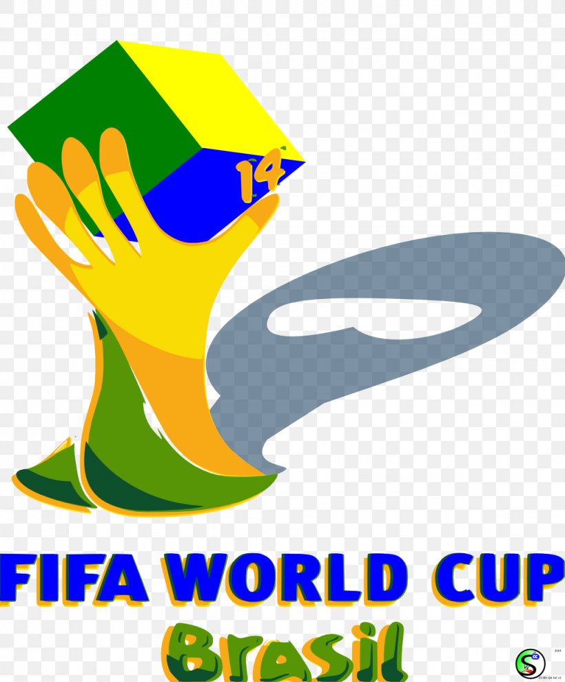 2014 FIFA World Cup Human Behavior Graphic Design Logo Clip Art, PNG, 1022x1234px, 2014 Fifa World Cup, Area, Artwork, Behavior, Brand Download Free