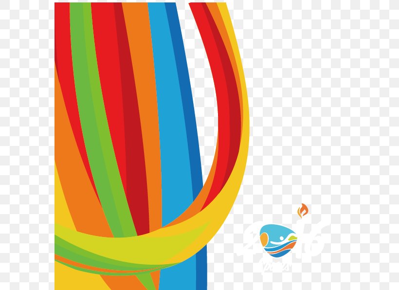 2016 Summer Olympics Rio De Janeiro Olympic Sports, PNG, 596x596px, Rio De Janeiro, Logo, Olympic Flame, Olympic Games, Olympic Sports Download Free