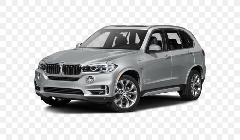 2017 BMW X5 EDrive 2018 BMW X5 EDrive Car Sport Utility Vehicle, PNG, 640x480px, 2017 Bmw X5, 2018 Bmw X5, 2018 Bmw X5 Edrive, 2018 Bmw X5 Xdrive35i, Automotive Design Download Free