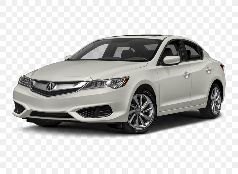 2018 Acura ILX Car Luxury Vehicle Lexus IS, PNG, 800x600px, 2017 Acura Tlx, Acura, Acura Ilx, Automotive Design, Automotive Exterior Download Free