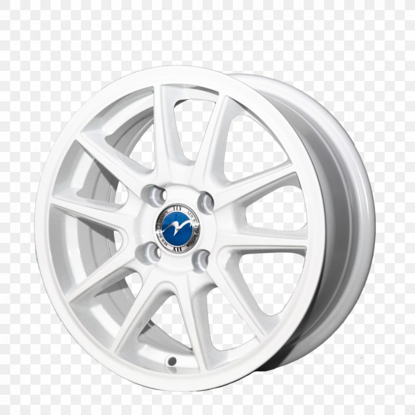 Alloy Wheel Spoke Tire Rim, PNG, 1200x1200px, Alloy Wheel, Alloy, Auto Part, Automotive Tire, Automotive Wheel System Download Free