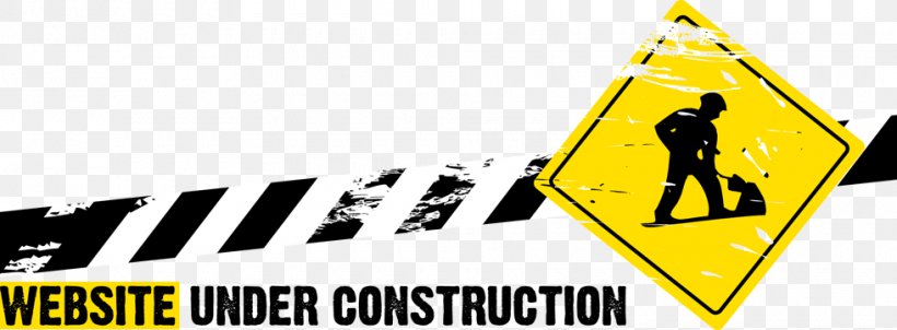 Architectural Engineering Construction Site Safety Building Clip Art, PNG, 980x361px, Architectural Engineering, Brand, Building, Construction Site Safety, Crane Download Free