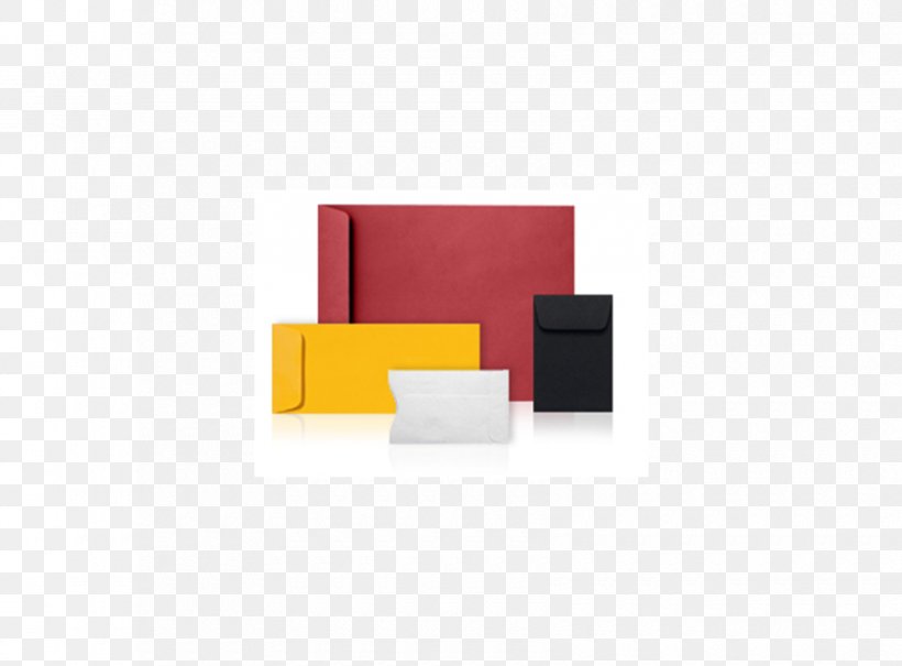 Basant Envelopes-N-Print Ltd Basant Envelopes N Print Ltd Business, PNG, 840x620px, Envelope, Brand, Business, Chief Executive, Document Download Free