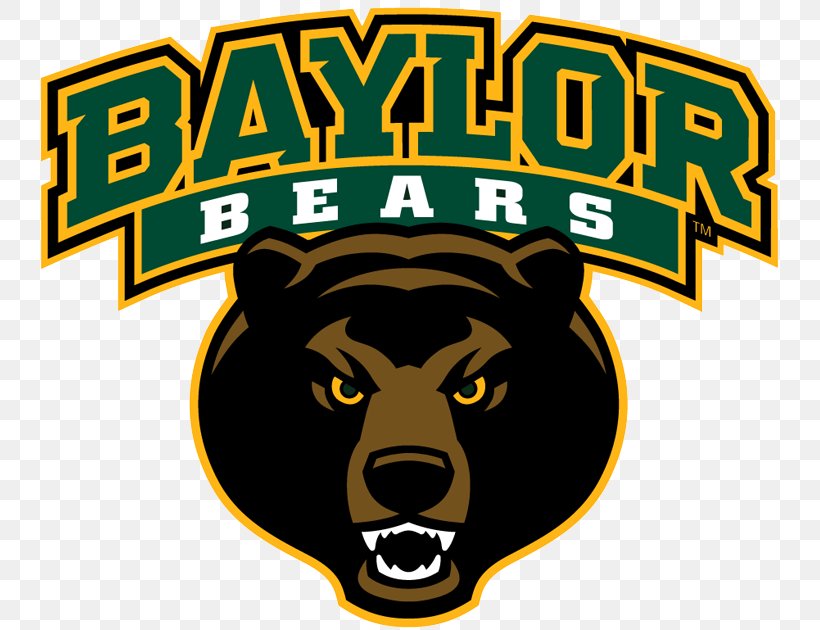 Baylor Lady Bears Basketball Baylor University Baylor Bears Men's Basketball Ferrell Center, PNG, 751x630px, Baylor Lady Bears Basketball, Baylor Bears And Lady Bears, Baylor University, Big Cats, Brand Download Free