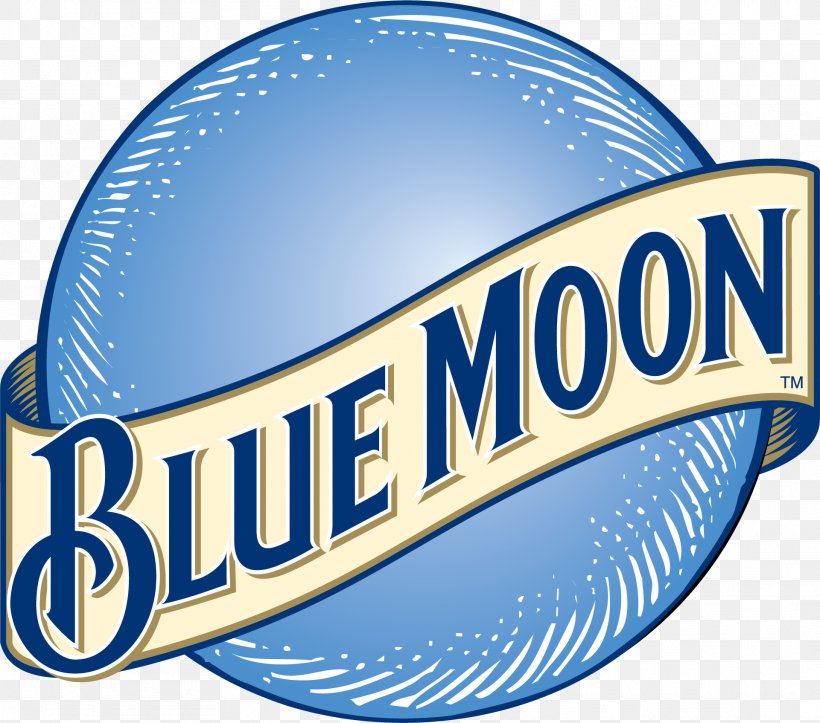 Blue Moon Brewing Company Beer Ale Brewery, PNG, 1921x1696px, Blue Moon, Alcohol By Volume, Alcoholic Drink, Ale, Area Download Free