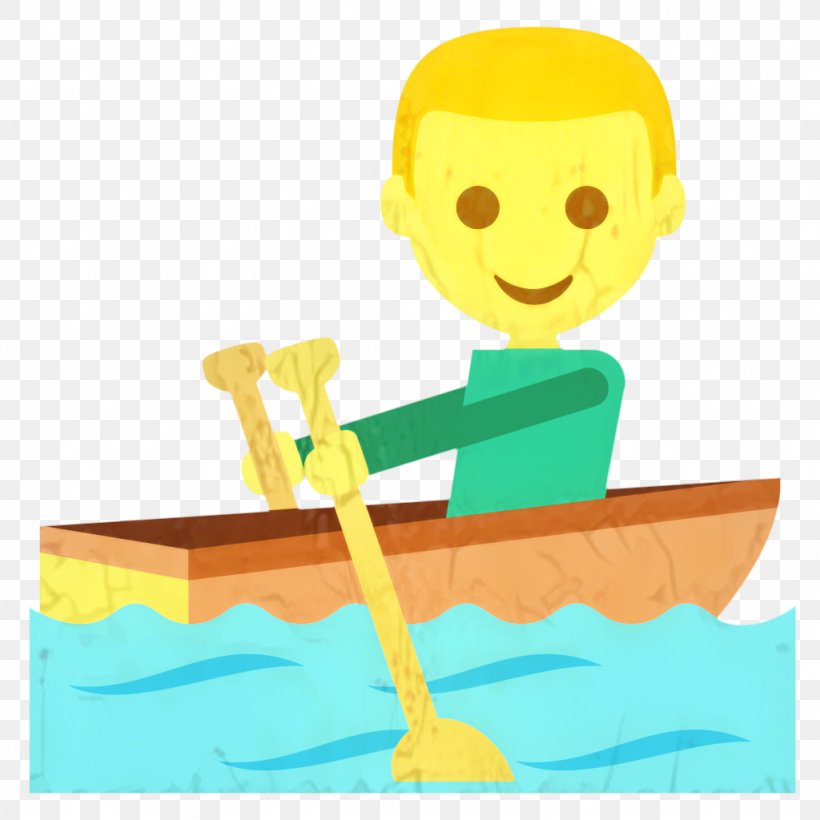Boat Cartoon, PNG, 1024x1024px, 2018, Row Row Row Your Boat, Cartoon, Game, Nursery Rhyme Download Free
