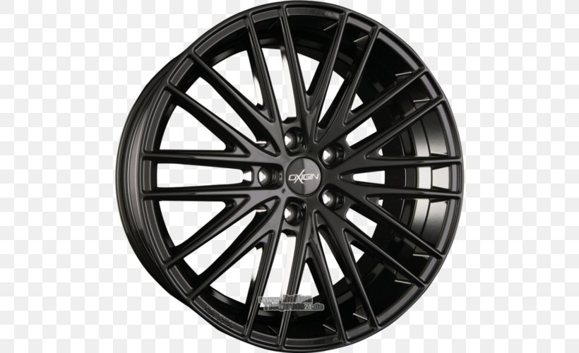 BORBET GmbH Autofelge Volkswagen Mercedes-Benz Car, PNG, 500x500px, Borbet Gmbh, Alloy Wheel, Audi A3 8p, Auto Part, Autofelge Download Free