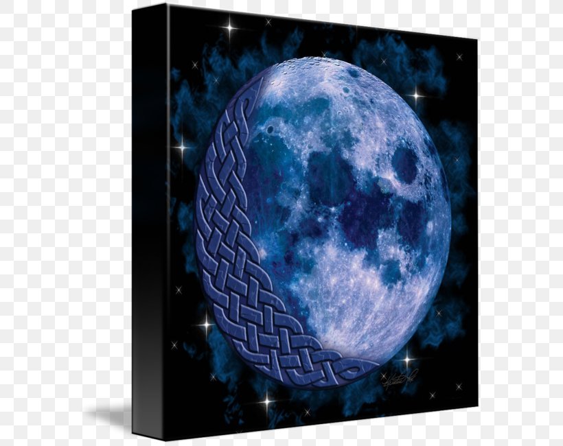 Canvas Print Earth Towel Printing, PNG, 589x650px, Canvas Print, Acrylic Paint, Art, Astronomical Object, Canvas Download Free