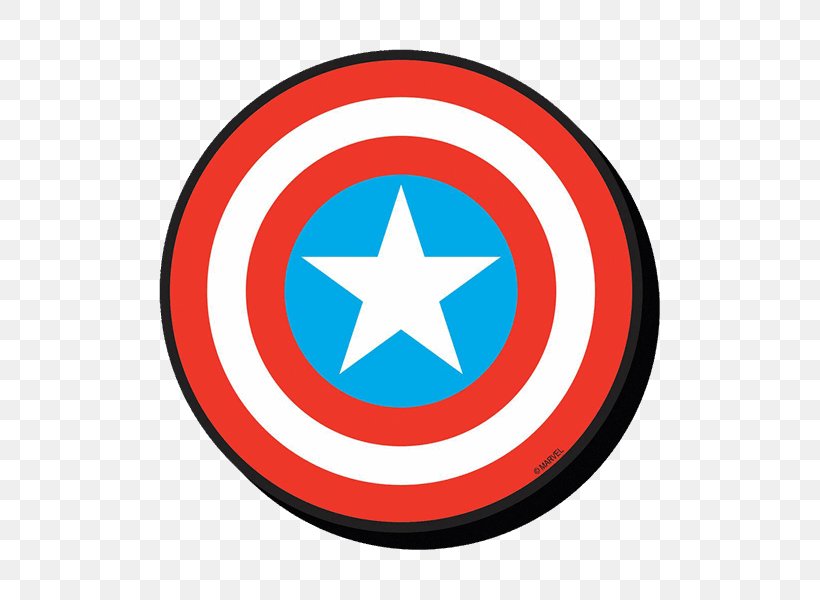 Captain America's Shield Iron Man S.H.I.E.L.D. War Machine, PNG, 600x600px, Captain America, Area, Captain America Civil War, Captain America The First Avenger, Comics Download Free