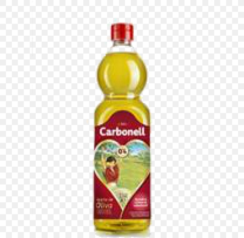 Carbonell Olive Oil Mercadona, PNG, 606x800px, Carbonell, Bottle, Condiment, Cooking Oil, Flavor Download Free
