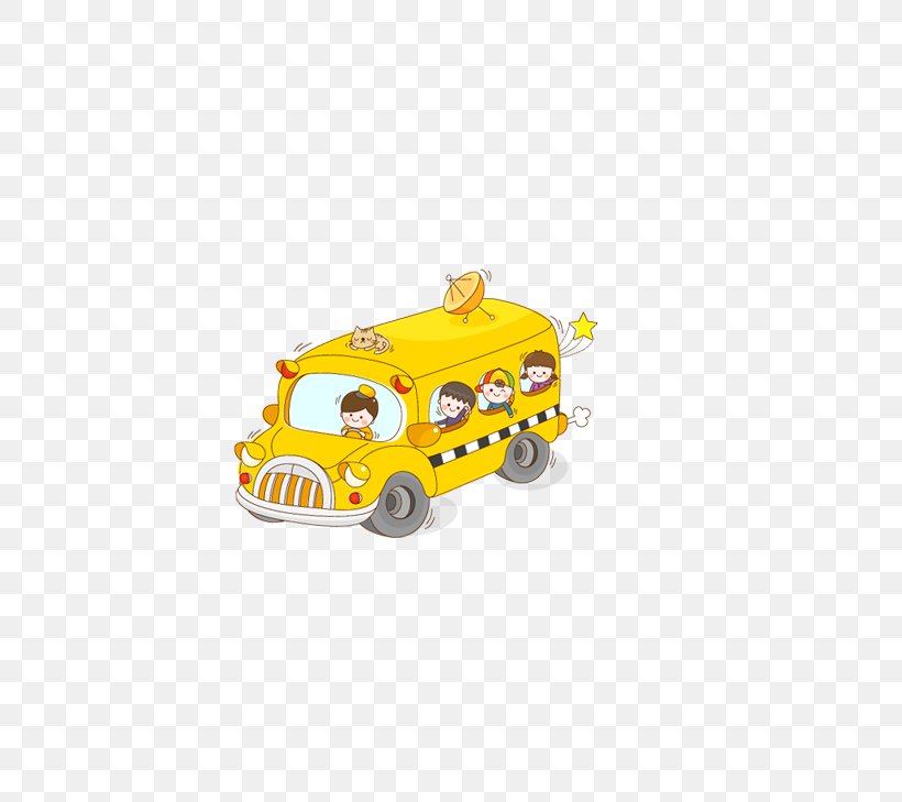 Cartoon Car, PNG, 781x729px, Drawing, Animation, Cartoon, Dessin Animxe9, Material Download Free