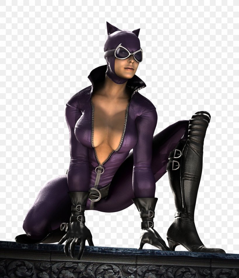 Catwoman Mortal Kombat Vs. DC Universe Batman Joker Bane, PNG, 1175x1369px, Catwoman, Bane, Batman, Character, Dark Knight Rises Download Free