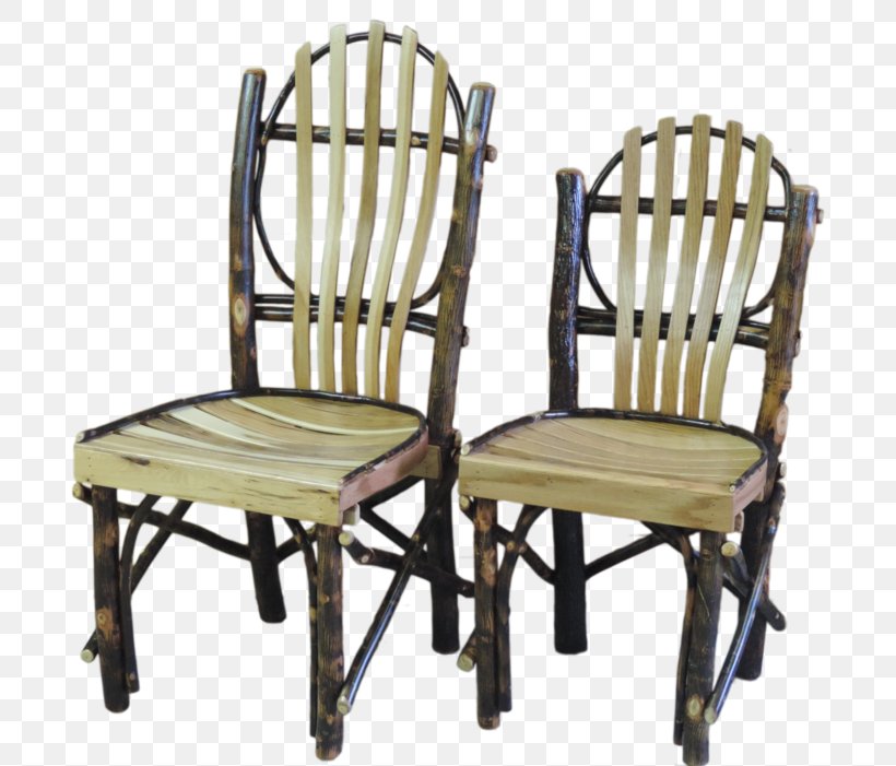 Chair Garden Furniture, PNG, 720x701px, Chair, Furniture, Garden Furniture, Outdoor Furniture, Table Download Free