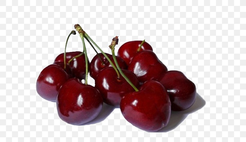 Cherries Olives: The Life And Lore Of A Noble Fruit Tart Apricot, PNG, 600x476px, Cherries, Apricot, Berry, Cherry, Dessert Download Free