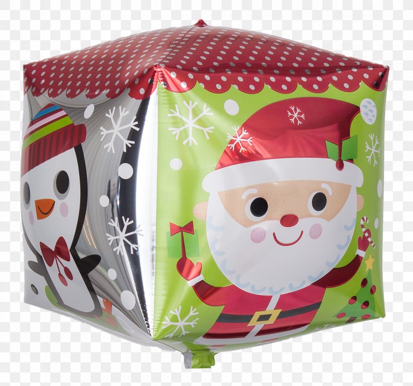 Christmas Gift-bringer Toy Balloon Christmas Gift-bringer, PNG, 1200x1123px, Christmas, Balloon, Box, Christmas Giftbringer, Christmas Ornament Download Free