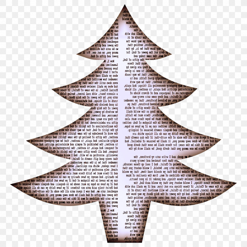 Christmas Tree, PNG, 1200x1200px, Colorado Spruce, Christmas Decoration, Christmas Ornament, Christmas Tree, Conifer Download Free