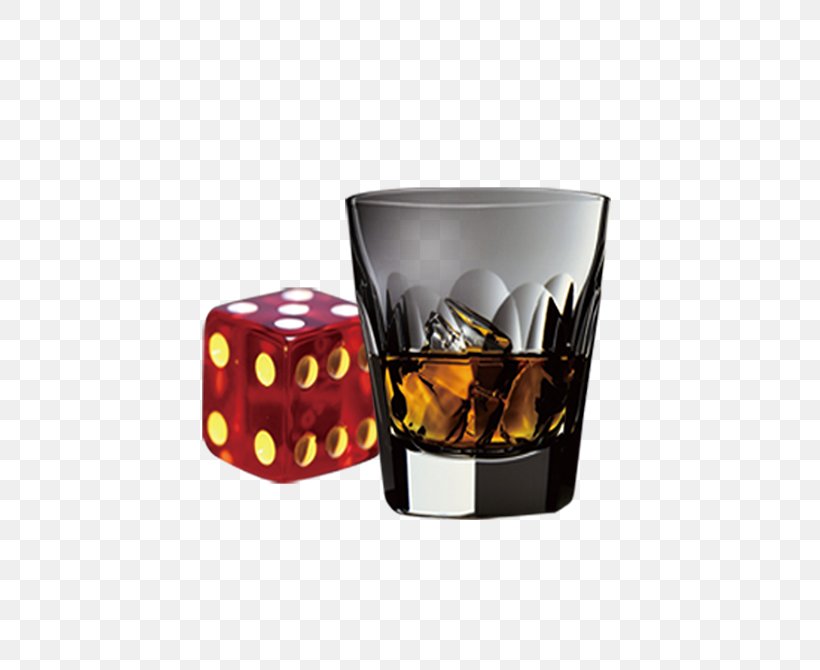 Clip Art, PNG, 500x670px, Cup, Bar, Glass, Old Fashioned Glass, Tableware Download Free