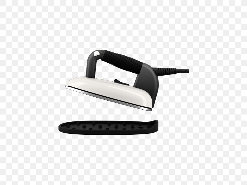 Clothes Iron Ironing Amazon.com Laurastar SA Steam, PNG, 435x614px, Clothes Iron, Amazoncom, Automotive Exterior, Boiler, Bumper Download Free
