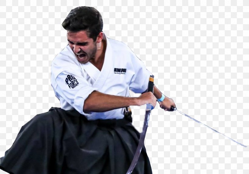 COMPETE WORLD MARTIAL ARTS CHAMPIONSHIPS Competition Ontario Convention Center Iaidō, PNG, 888x623px, 2018, Martial Arts, Award, Championship, Color Download Free