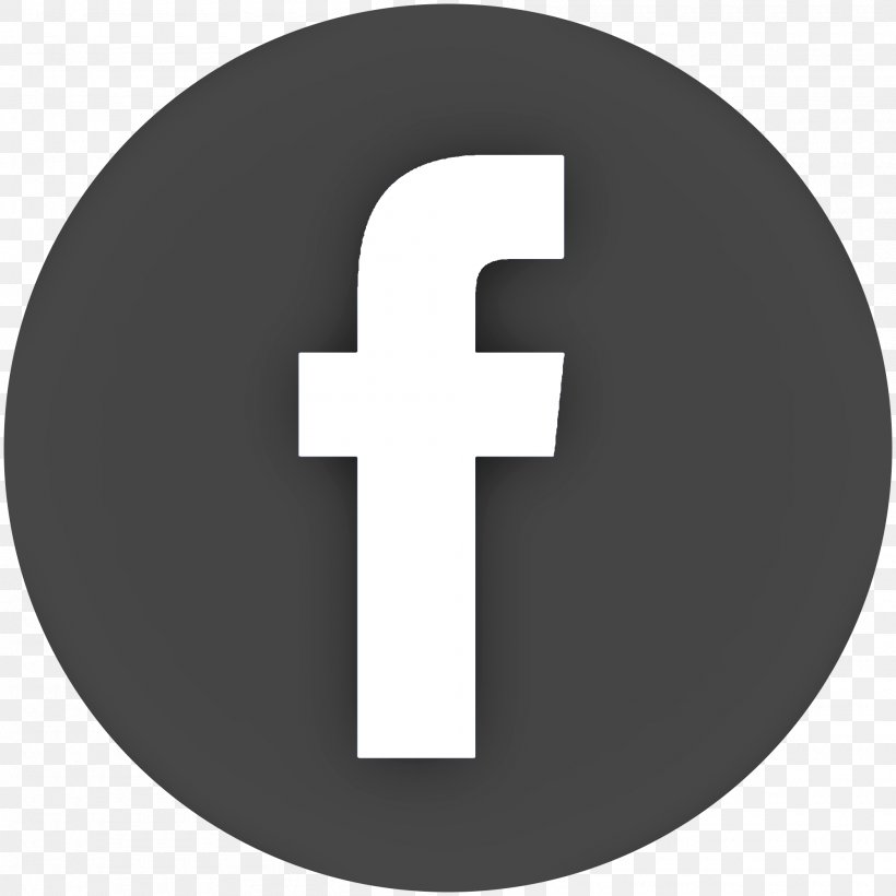Social Media Desktop Wallpaper, PNG, 2000x2000px, Social Media, Emoticon, Facebook, Facebook Inc, Logo Download Free