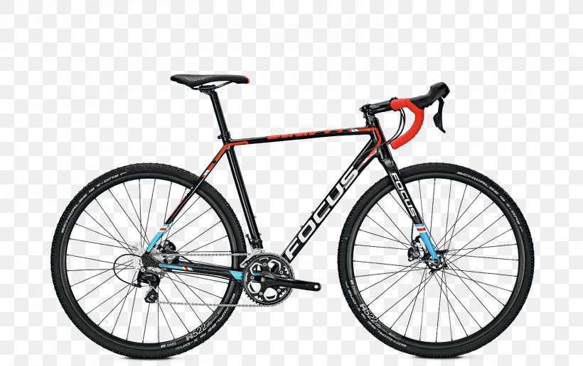 Cyclo-cross Bicycle Cyclo-cross Bicycle Racing Bicycle Norco Bicycles, PNG, 1500x944px, Bicycle, Bicycle Accessory, Bicycle Drivetrain Part, Bicycle Fork, Bicycle Frame Download Free