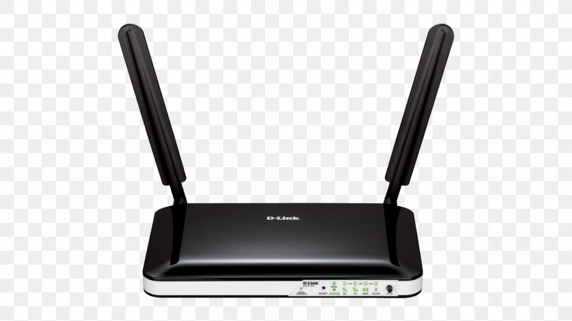 D-Link DWR-921 Wireless Router LTE, PNG, 1600x900px, Dlink Dwr921, Dlink, Electronics, Electronics Accessory, Evolved High Speed Packet Access Download Free