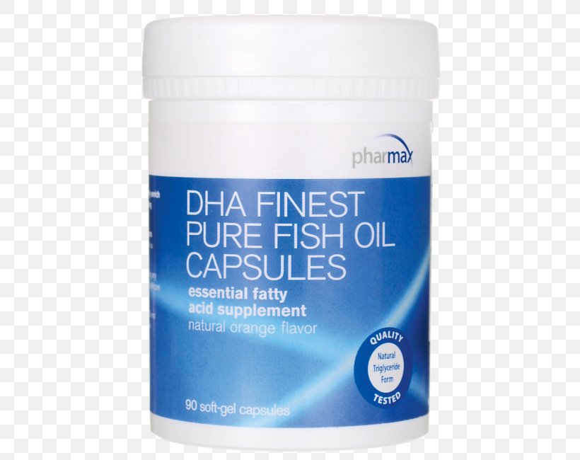 Dietary Supplement Fish Oil Cod Liver Oil Essential Fatty Acid, PNG, 650x650px, Dietary Supplement, Cod Liver Oil, Cream, Diet, Docosahexaenoic Acid Download Free
