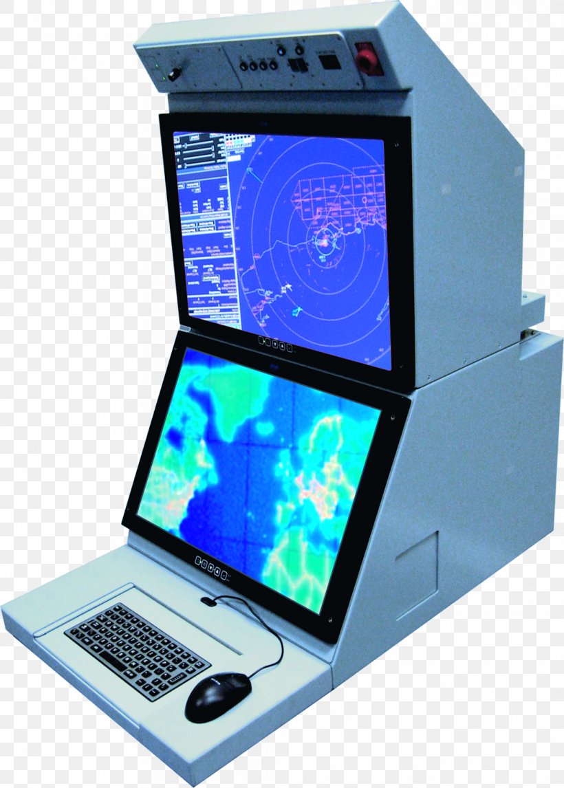 Display Device System Console Aish HaTorah Computer Monitors Personal Computer, PNG, 1039x1453px, Display Device, Aish Hatorah, Commandline Interface, Communication, Computer Monitors Download Free