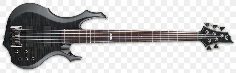 ESP Guitars Bass Guitar Electric Guitar String, PNG, 1200x372px, Esp Guitars, Acoustic Electric Guitar, Baritone Guitar, Bass Guitar, Bassist Download Free