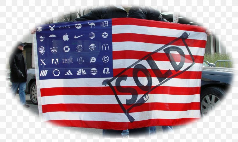 Flag Of The United States Flag Desecration Amendment Corporate Flag, PNG, 1911x1140px, United States, Antiestablishment, Corporate Flag, Desecration, Electric Blue Download Free