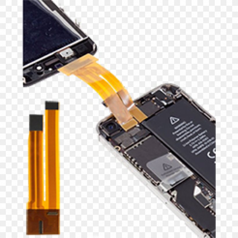 Flash Memory Inspection Data Storage Organization Tool, PNG, 950x950px, Flash Memory, Business, Cable, Computer Component, Computer Data Storage Download Free